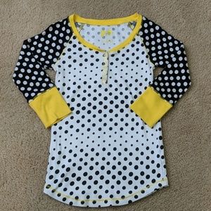 ✴️Girls Top✴️